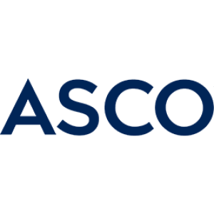Phase I Dose-Escalation Study of Recombinant Human Apo2L/TRAIL, a Dual Proapoptotic Receptor Agonist, in Patients With Advanced Cancer