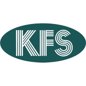 Synthesis and application of novel high light fastness red dyes for ultra high molecular weight polyethylene fibers