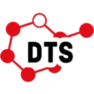 Afrezza Inhaled Insulin