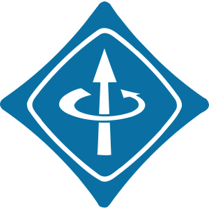 Infrared Colloidal Quantum Dot Image Sensors