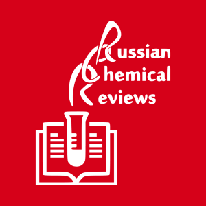 Progress and prospects in the use of photocatalysis for the synthesis of organofluorine compounds