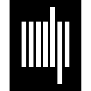 Estimating the Support of a High-Dimensional Distribution