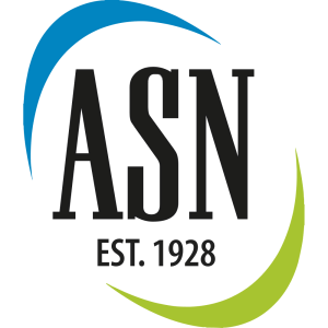 Curcumin Blocks Interleukin-1 (IL-1) Signaling by Inhibiting the Recruitment of the IL-1 Receptor–Associated Kinase IRAK in Murine Thymoma EL-4 Cells