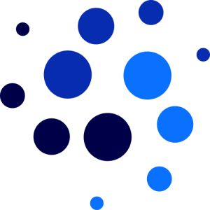 Disorders of phenylalanine and tyrosine metabolism