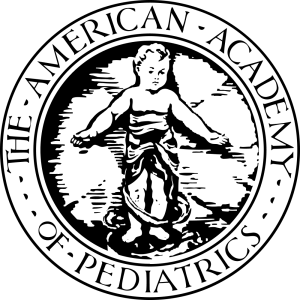 The Discovery of Phenylketonuria: The Story of a Young Couple, Two Retarded Children, and a Scientist