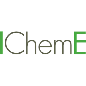 Study of the influence under different operating conditions on the performance of hydrogen fuel cell system for a bus