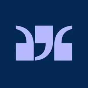 Studien über die Bildung und Umwandlung fester Körper