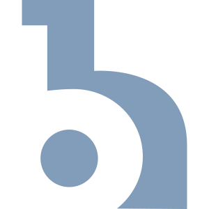 Non-Invasive Delivery of Insulin for Breaching Hindrances against Diabetes