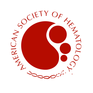 Potent preclinical activity of HexaBody-DR5/DR5 in relapsed and/or refractory multiple myeloma