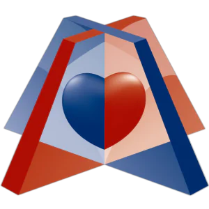 Albunex: A Safe and Effective Commercially Produced Agent for Myocardial Contrast Echocardiography