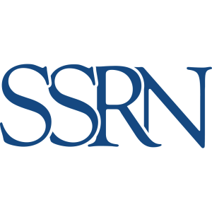 A First-Principles Study: Three Novel N-Rich Barium−Nitrogen Compounds at High Pressures