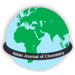 Microwave Assisted Efficient Synthesis of Flavone using ZnO Nanoparticles as Promoter under Solvent-Free Conditions