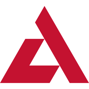 2. Classification and Diagnosis of Diabetes: Standards of Medical Care in Diabetes—2019