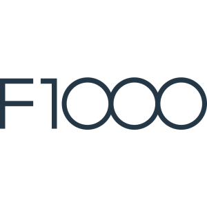 Managing invasive species