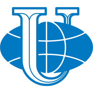 Effect of growth stimulants on yield and quality of grain corn grown in Piedmont subprovince of Dagestan