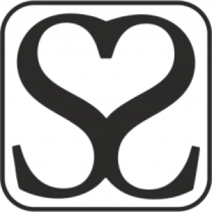 Pentacyclic triterpenes combined with ciprofloxacin help to eradicate the biofilm formed in vitro by Escherichia coli