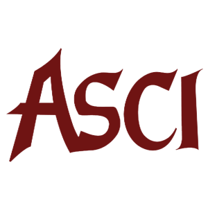 Safety and antitumor activity of recombinant soluble Apo2 ligand