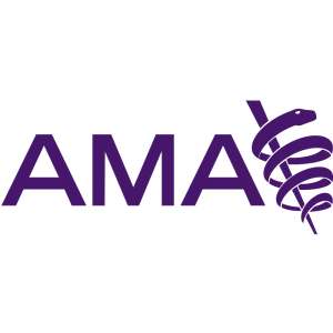 Effect of Bamlanivimab as Monotherapy or in Combination With Etesevimab on Viral Load in Patients With Mild to Moderate COVID-19