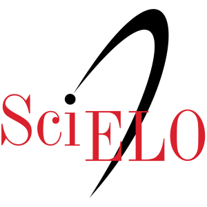 Síntese e atividade citotóxica de alguns azido-ciclopaladados estabilizados com ligantes bifosfínicos