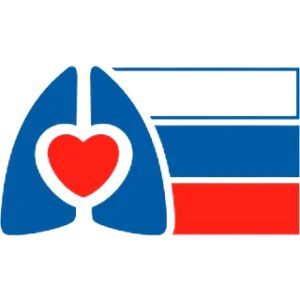 Phenylcarboxylic Acids in The Assessment of The Severity of Patient Condition and The Efficiency of Intensive Treatment in Critical Care Medicine