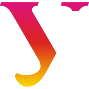 Solid Oxide Fuel Cells with a Thin Film Electrolyte: A Review on Manufacturing Technologies and Electrochemical Characteristicses