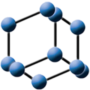 Protein Kinase Inhibitors: Structural Insights Into Selectivity