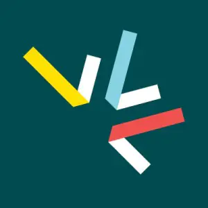 Passage of cytokines across the blood-brain barrier.