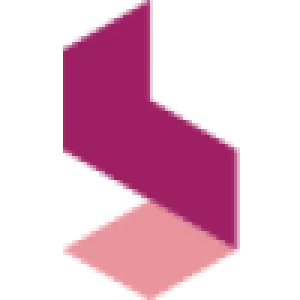On type 1 diabetes mellitus pathogenesis