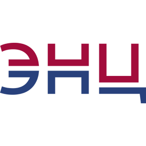 The role of advanced glycation end products in patogenesis of diabetic nephropathy