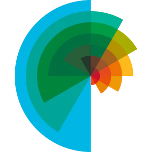 Glutathione- and non-glutathione-based oxidant control in the endoplasmic reticulum