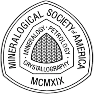 Toxic Metals in the Environment: The Role of Surfaces