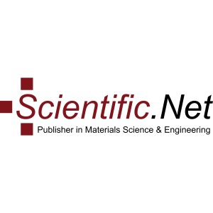 Microwave Sintering of YSZ Electrolyte Materials for SOFC