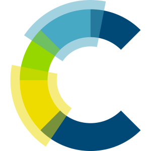 Air as the renewable carbon source of the future: an overview of CO2 capture from the atmosphere