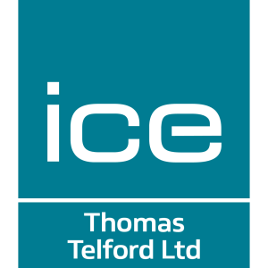 Emulsion route in fabrication of micro and nanocontainers for biomimetic self-healing and self-protecting functional coatings