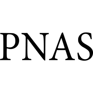 Completion of the core β-oxidative pathway of benzoic acid biosynthesis in plants