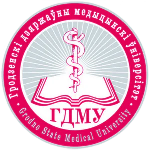 GENERAL PRINCIPLES OF BACTERIAL COMMUNICATION