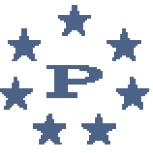 Photo- and Nanoelectronics Based on Two-Dimensional Materials. Part I. Two-Dimensional Materials: Properties and Synthesis