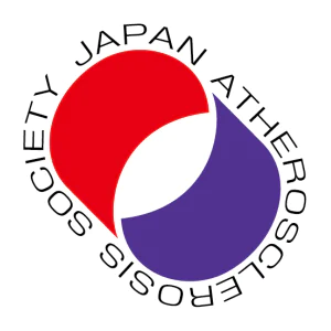 Role of Platelets and Antiplatelet Therapy in Cardiovascular Disease