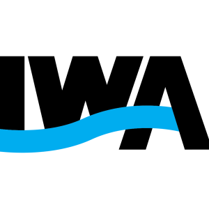 Generation of microplastics from the opening and closing of disposable plastic water bottles