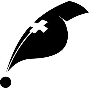 CHEMICAL COMPOSITION OF DRINKING WATER AND ACCUMULATION OF TOXIC METALS IN A HUMAN BODY