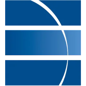 The Evolution of Insulin and How it Informs Therapy and Treatment Choices